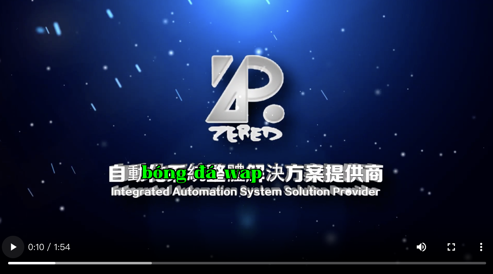 Tiêu đề video Tiêu đề video