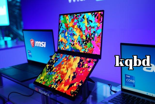 Trò chơi trực tuyến trong nước hợp tác với Intel, hỗ trợ toàn diện Windows 8 cảm ứng