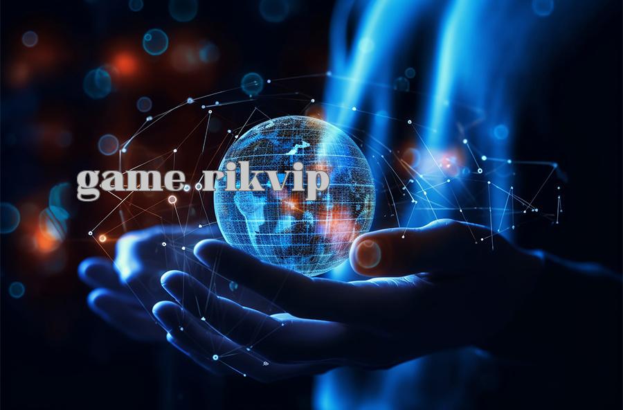 Công nghệ AI xây dựng trang web nổi lên: Phát triển trang web bước vào sự thay đổi toàn diện mới