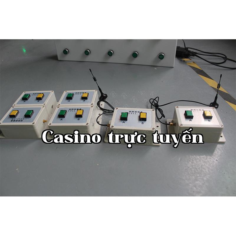 AGV unmanned handling system