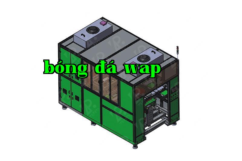 Liquid water glue laminating machine