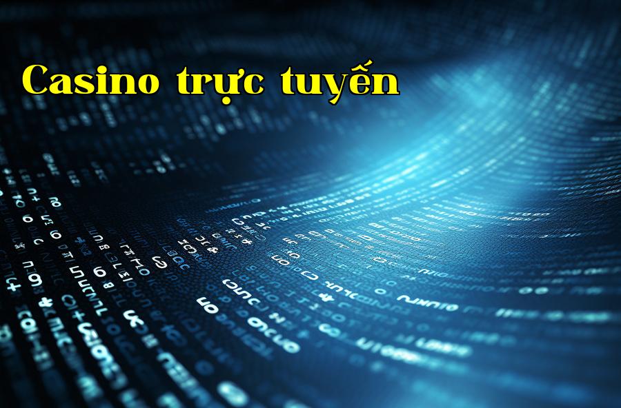 Đổi mới công nghệ là chìa khóa của khả năng cạnh tranh cốt lõi
