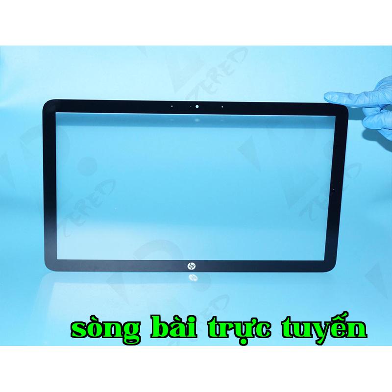 Laptop panel - HP