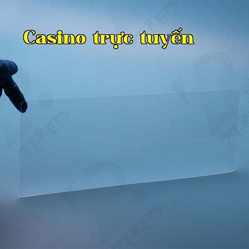 323mm*118mm display cover glass
