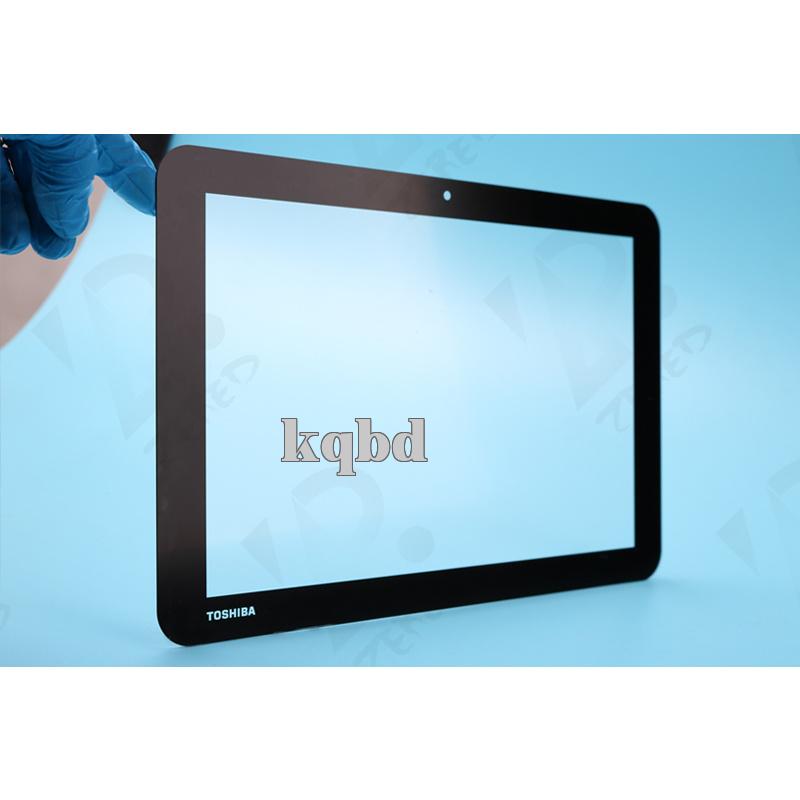 12" tablet cover glass