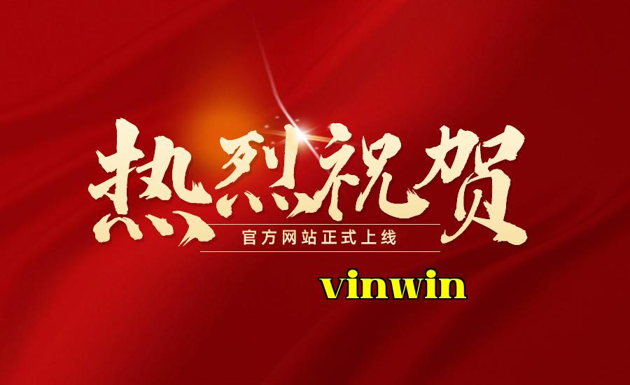 Xin chúc mừng sự ra mắt chính thức của phiên bản cập nhật hoàn toàn của trang web Công ty Công nghệ Tự động hó
