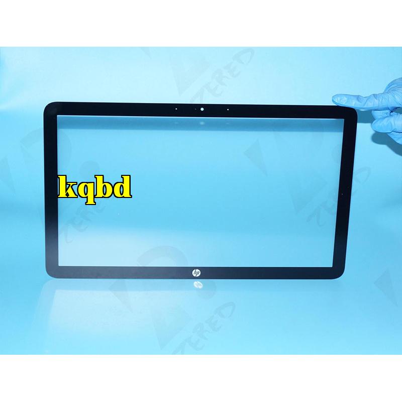 Laptop panel - HP