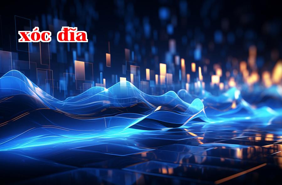 Không ngừng đổi mới, không ngừng đưa ra nhiều dịch vụ tốt hơn, xây dựng doanh nghiệp Trung Quốc kiểu thông minh, thành công với các doanh nhân thông thái!