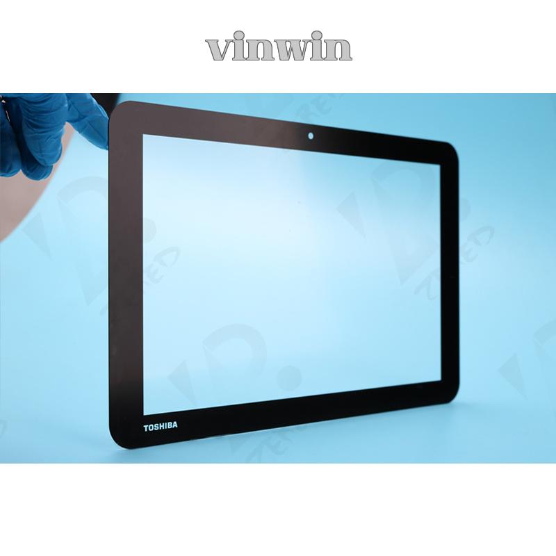 Kính bảo vệ màn hình 12