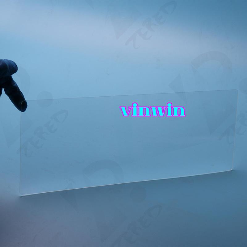 Kính bảo vệ màn hình 323mm x 118mm