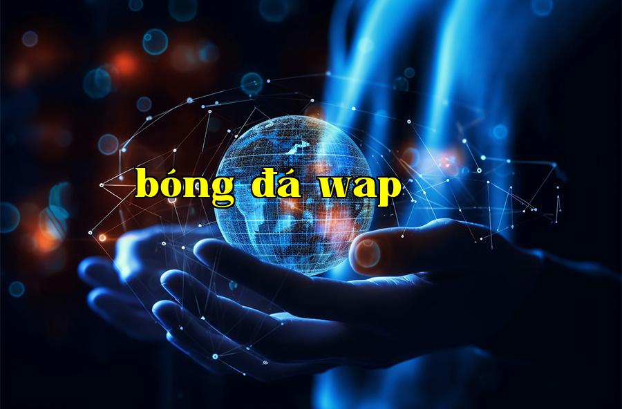 AI website technology emerging: website development ushered in a new change