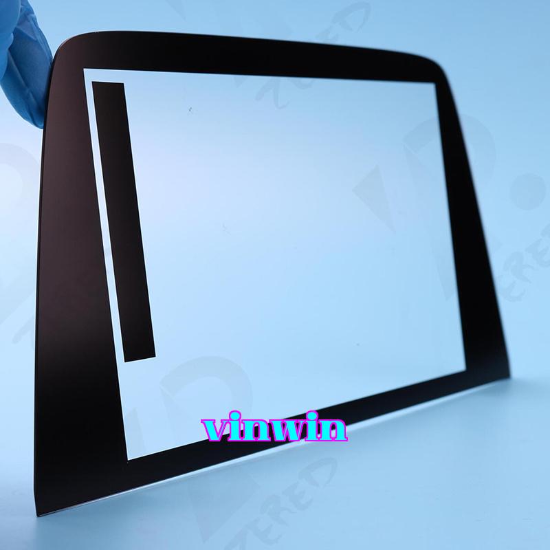 Kính bảo vệ màn hình 10