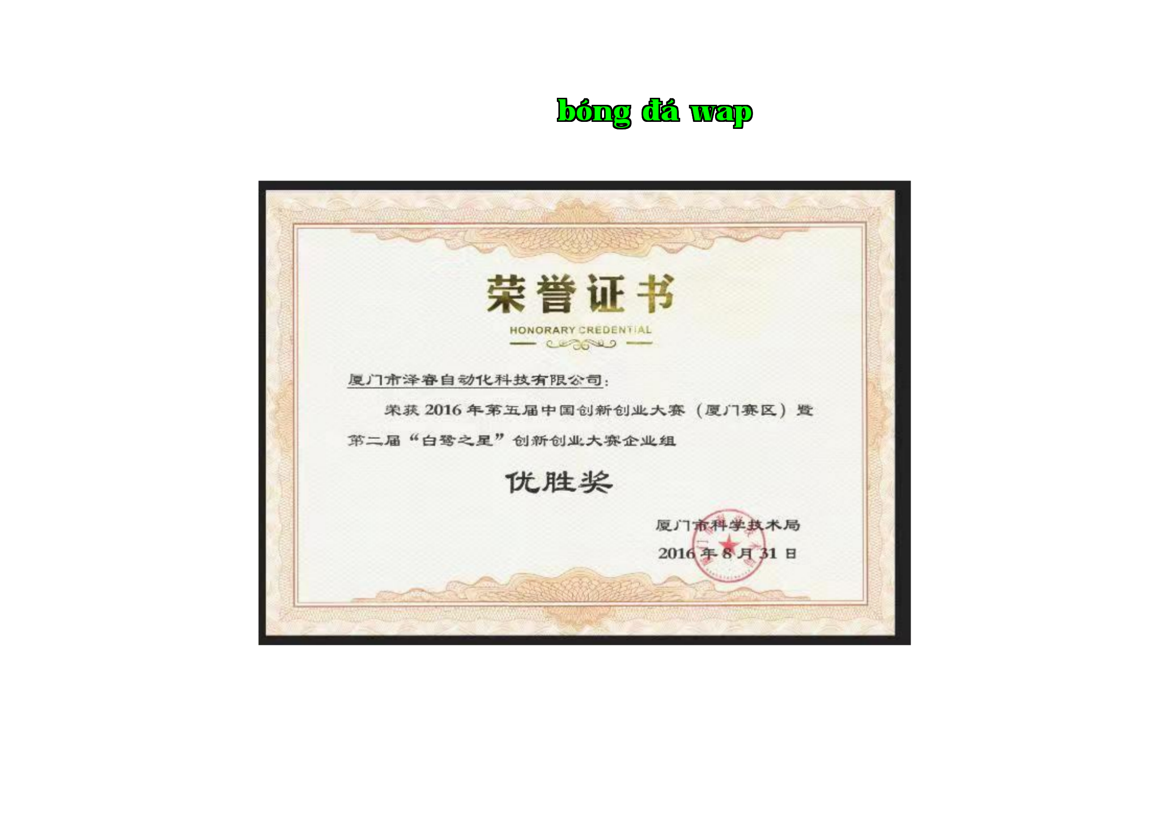 Sao Trắng Xuất Sắc Sao Trắng Xuất Sắc
