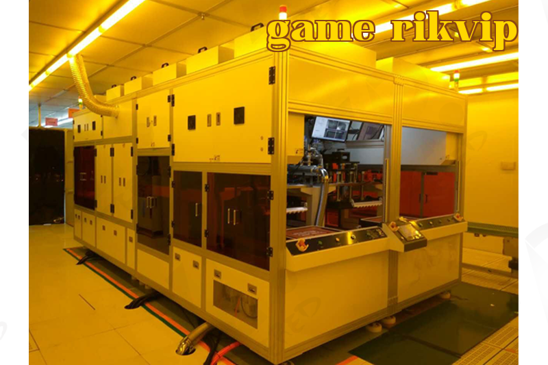 10-19 inch laminating machine