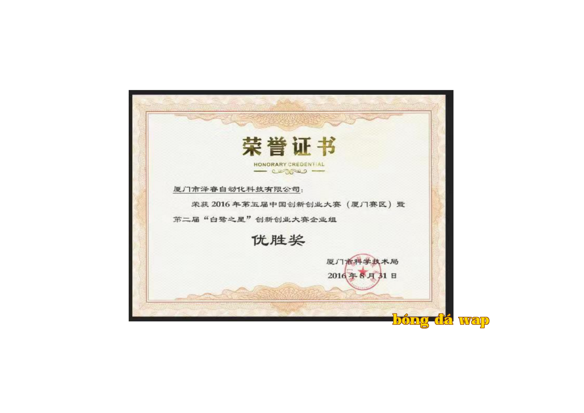 Sao Trắng Xuất Sắc Sao Trắng Xuất Sắc