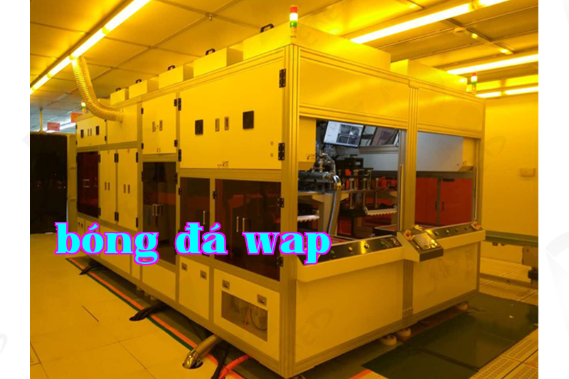 10-19 inch laminating machine