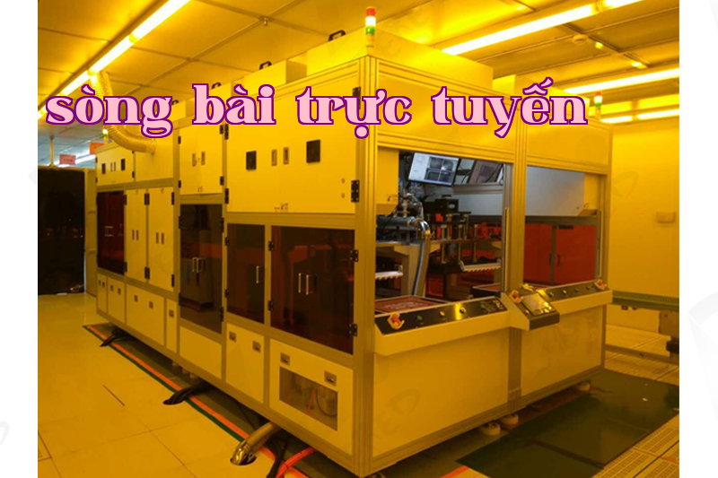 Máy ép từ 10-19 inch